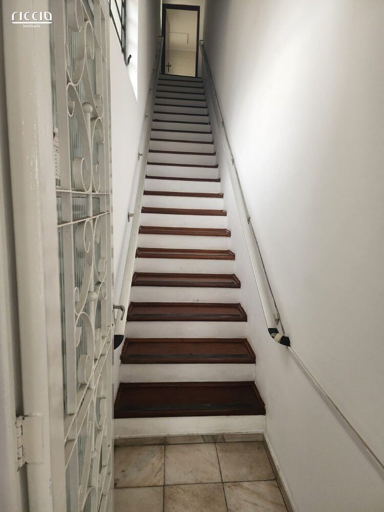 Casa, 3 quartos, 350 m² - Foto 2
