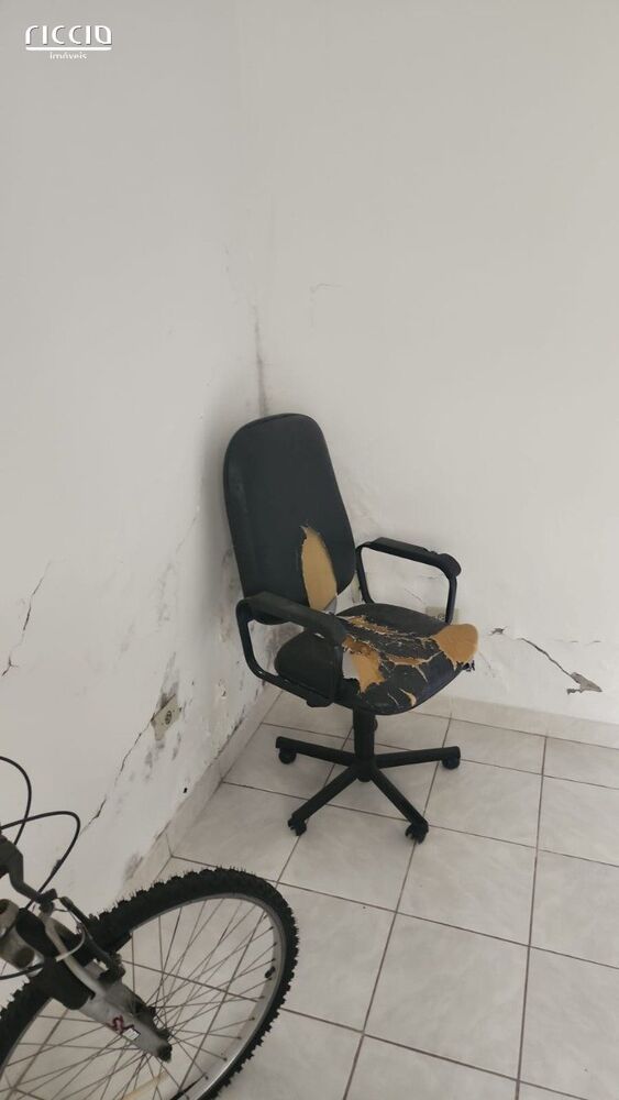 Casa, 3 quartos, 350 m² - Foto 4