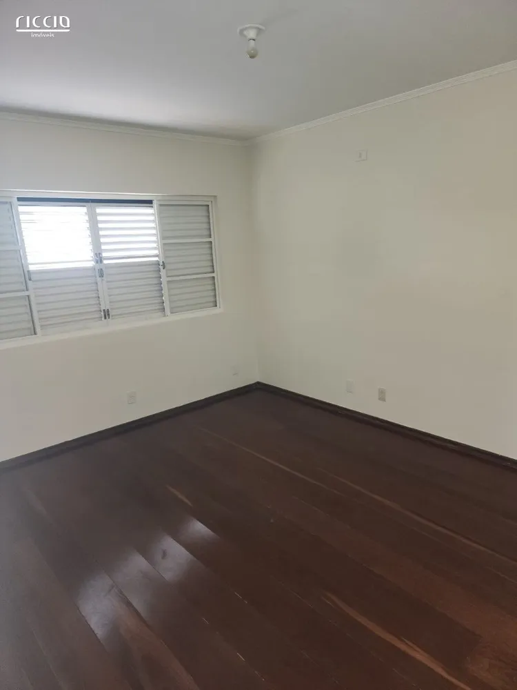 Casa, 3 quartos, 350 m² - Foto 4