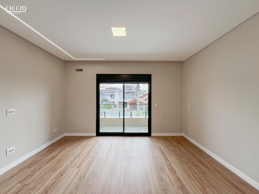 Casa de Condomínio à venda com 3 quartos, 252m² - Foto 15