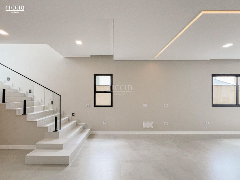 Casa de Condomínio à venda com 3 quartos, 252m² - Foto 5