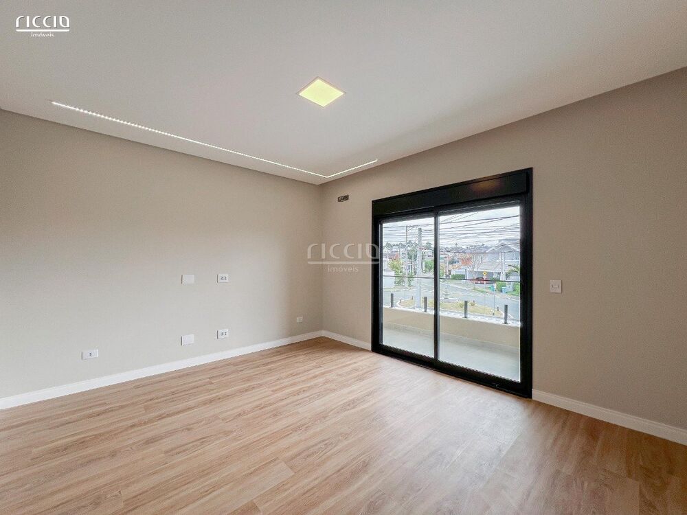 Casa de Condomínio à venda com 3 quartos, 252m² - Foto 14