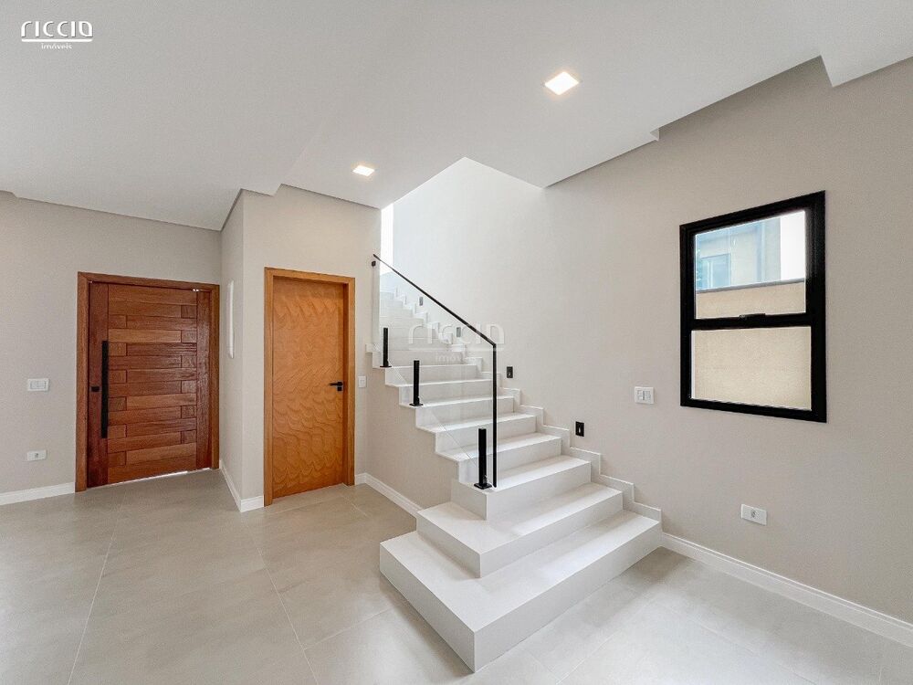Casa de Condomínio à venda com 3 quartos, 252m² - Foto 10