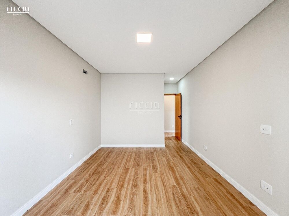 Casa de Condomínio à venda com 3 quartos, 252m² - Foto 18