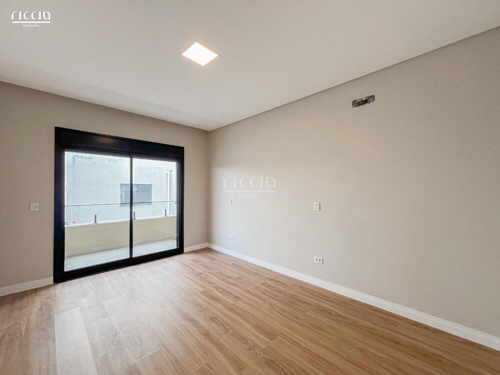 Casa de Condomínio à venda com 3 quartos, 252m² - Foto 17