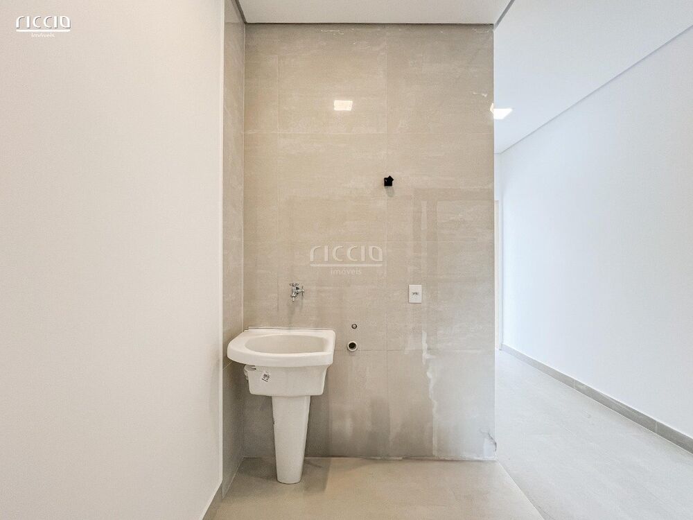Casa de Condomínio à venda com 3 quartos, 252m² - Foto 23