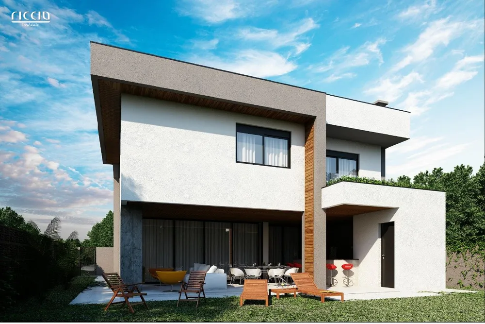 Terreno, 470 m² - Foto 3