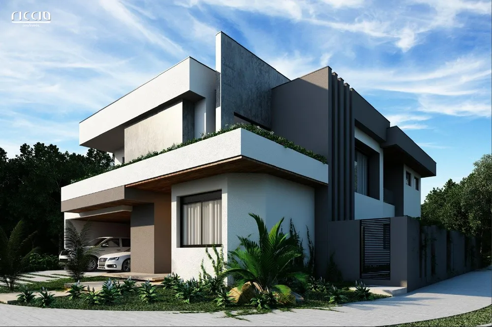 Terreno, 470 m² - Foto 4