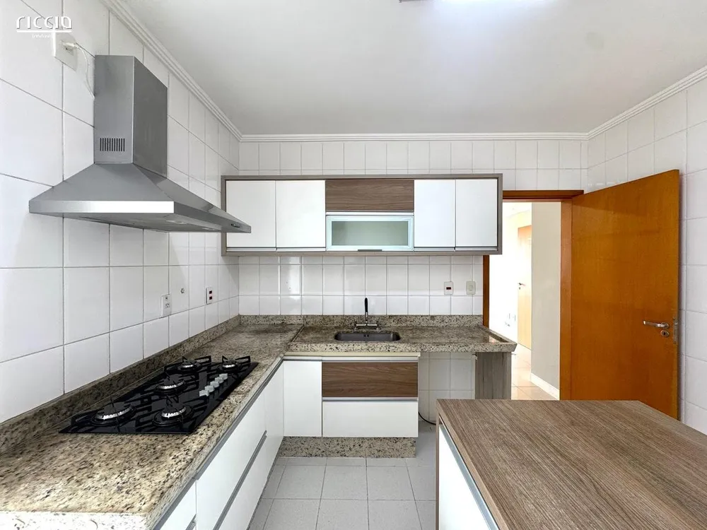 Apartamento, 3 quartos, 90 m² - Foto 8