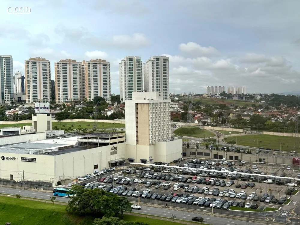 Apartamento, 3 quartos, 90 m² - Foto 5