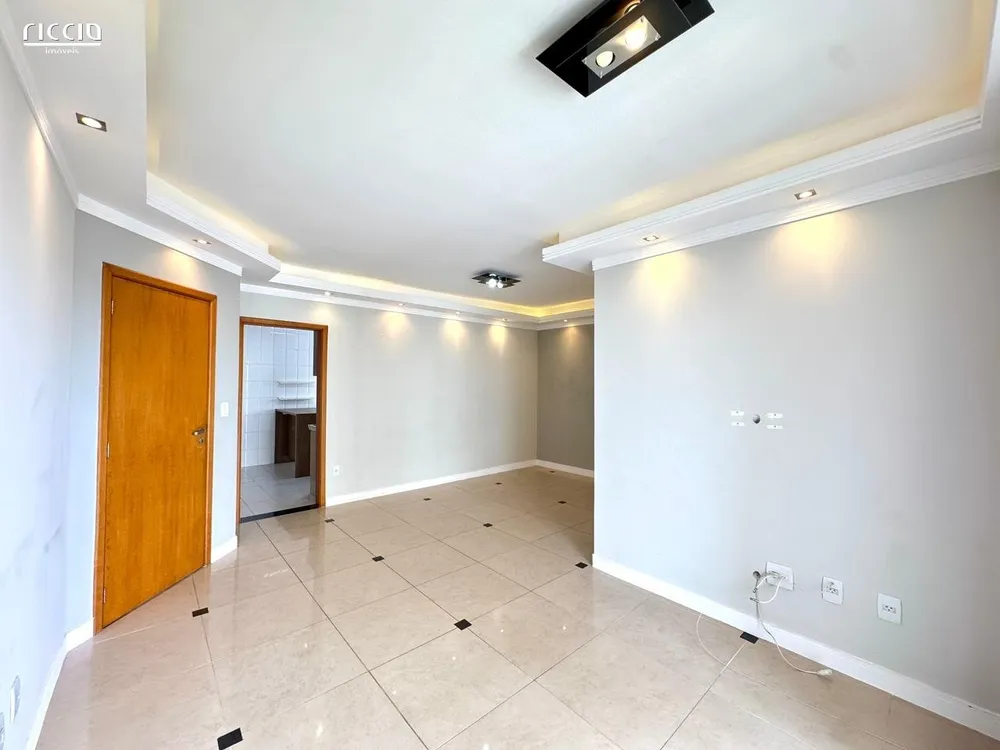 Apartamento, 3 quartos, 90 m² - Foto 4