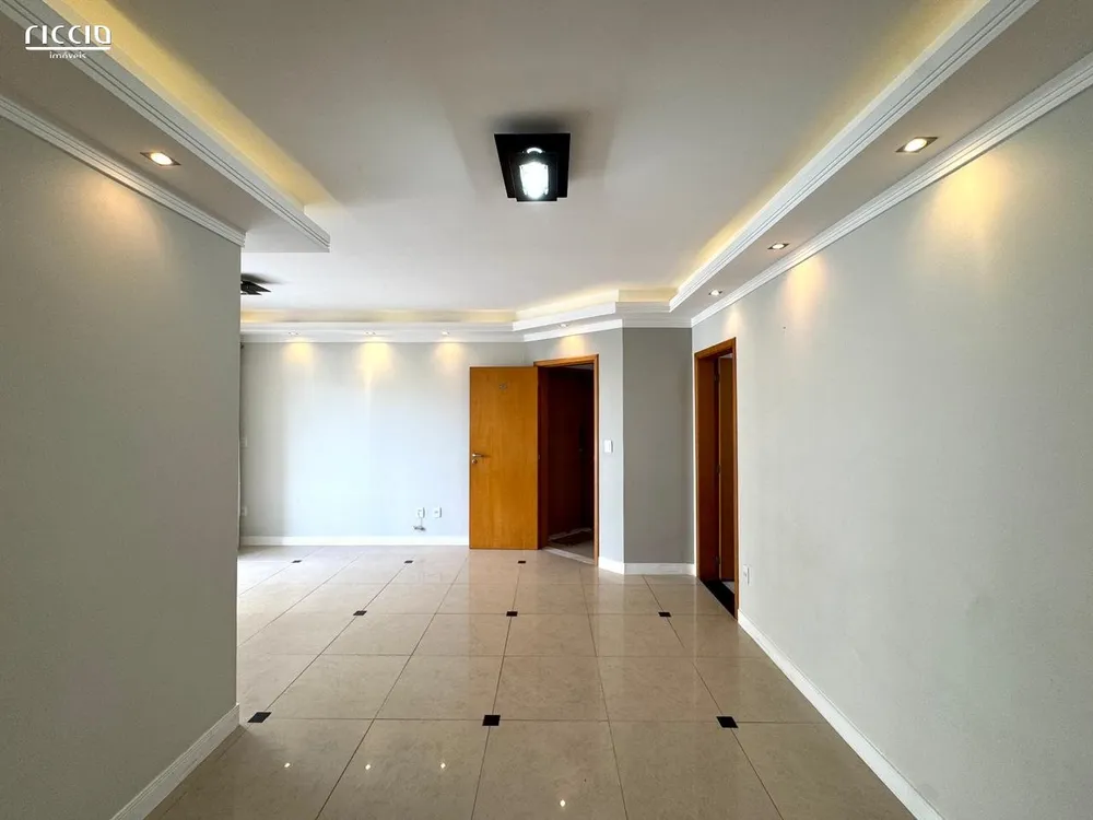 Apartamento, 3 quartos, 90 m² - Foto 7