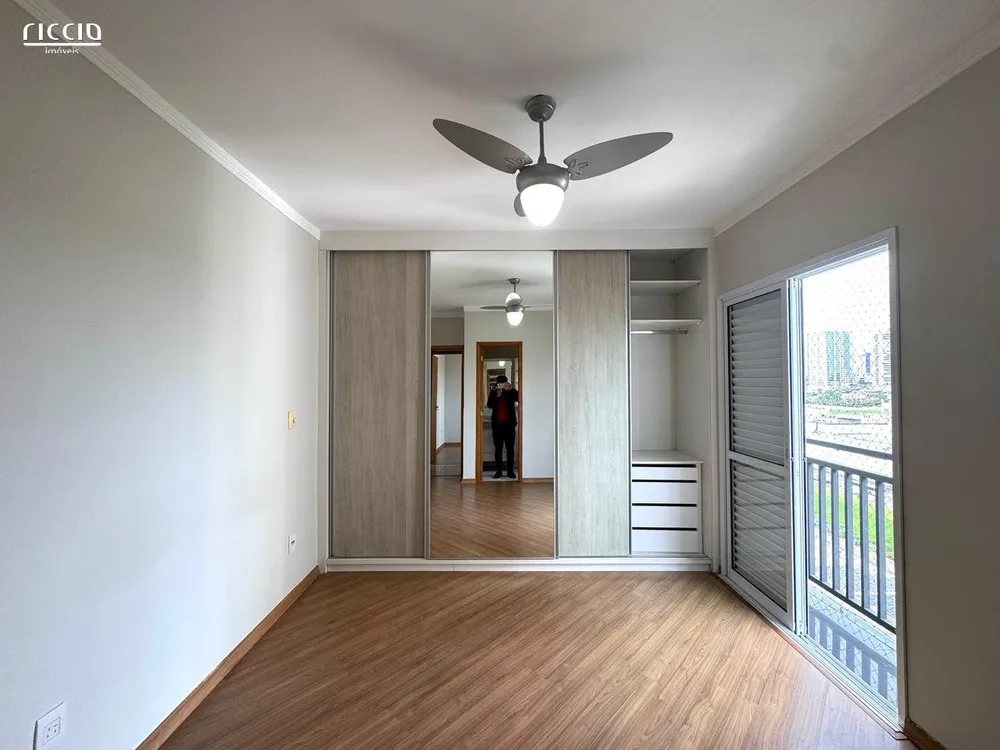 Apartamento, 3 quartos, 90 m² - Foto 9
