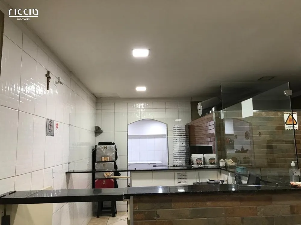 Loja-Salão, 167 m² - Foto 7