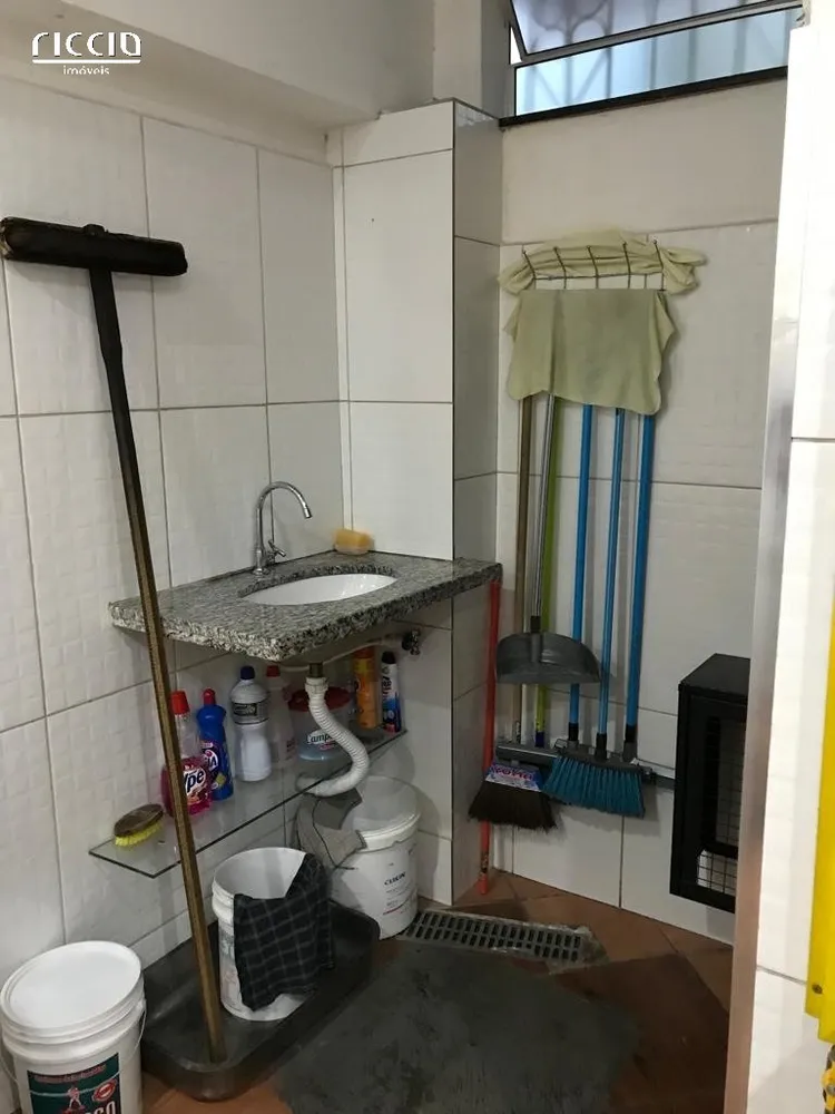 Loja-Salão, 167 m² - Foto 6