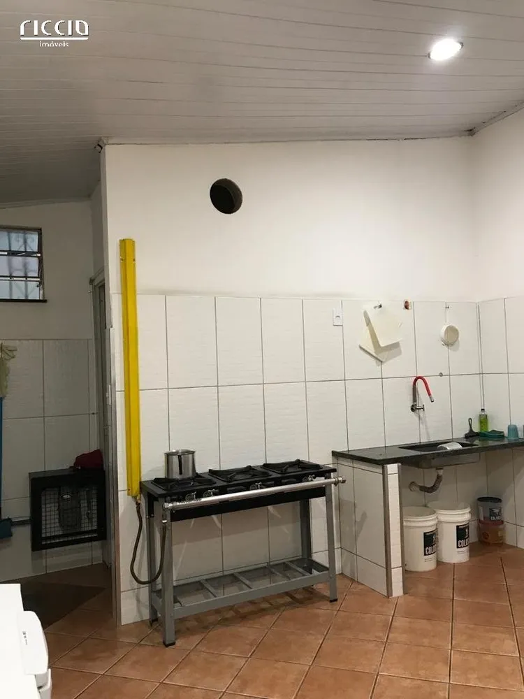 Loja-Salão, 167 m² - Foto 5