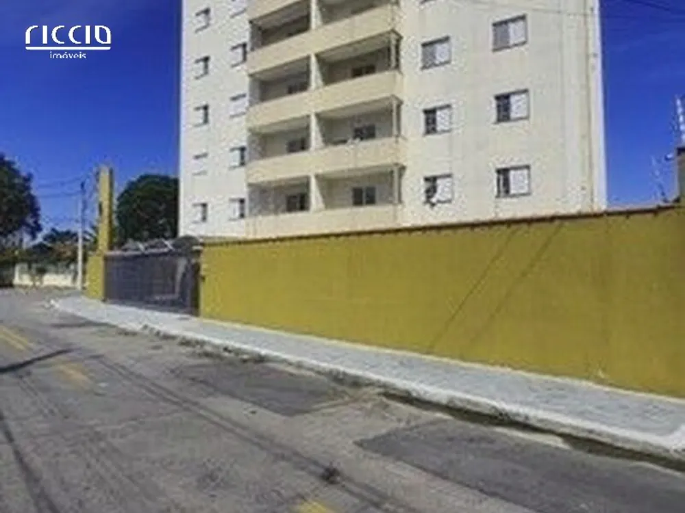 Loteamento e Condomínio - Foto 1