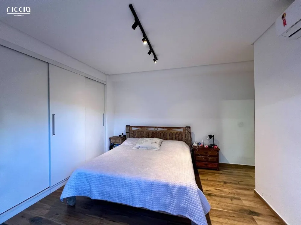 Apartamento, 2 quartos, 116 m² - Foto 6