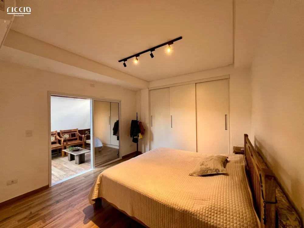 Apartamento, 2 quartos, 116 m² - Foto 5