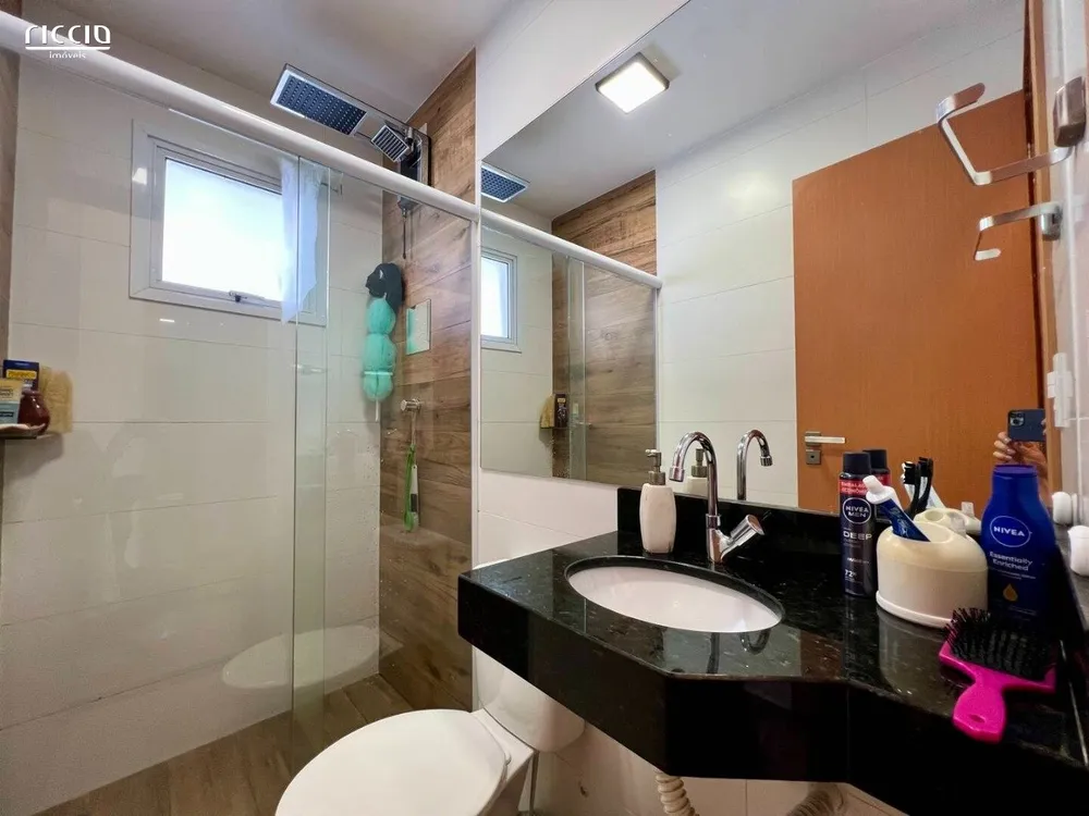 Apartamento, 2 quartos, 116 m² - Foto 7