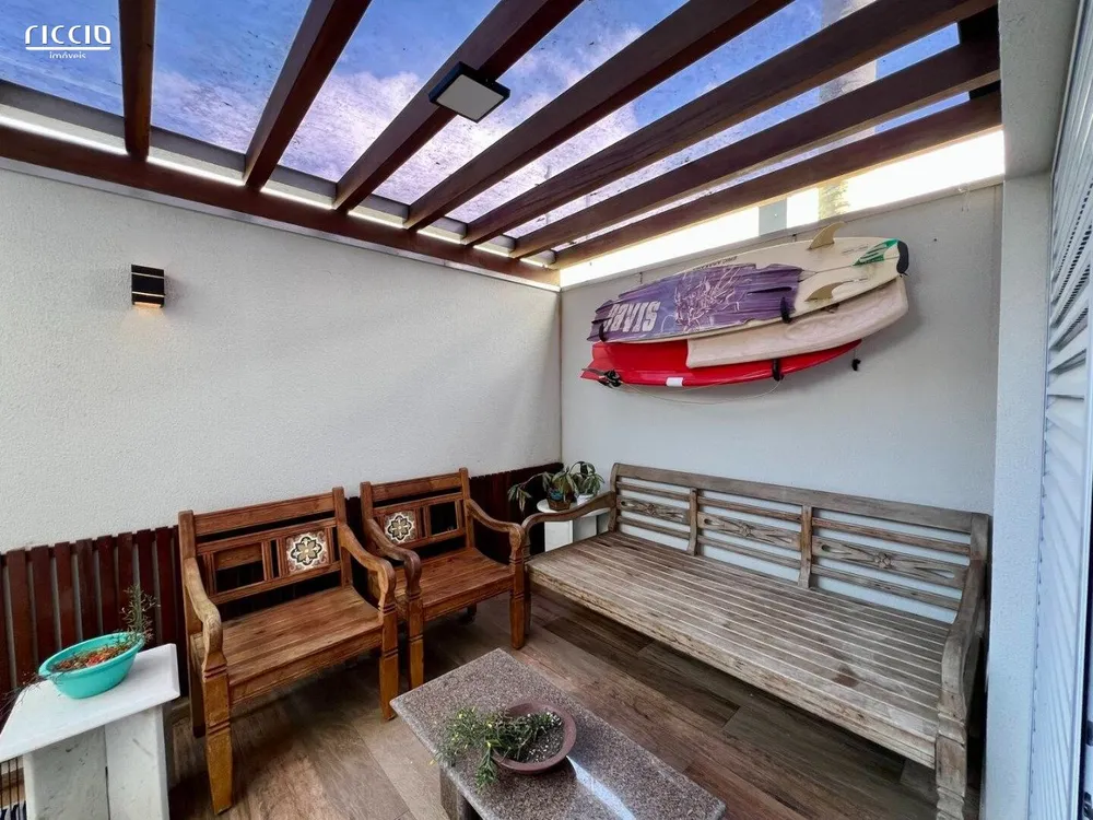 Apartamento, 2 quartos, 116 m² - Foto 4