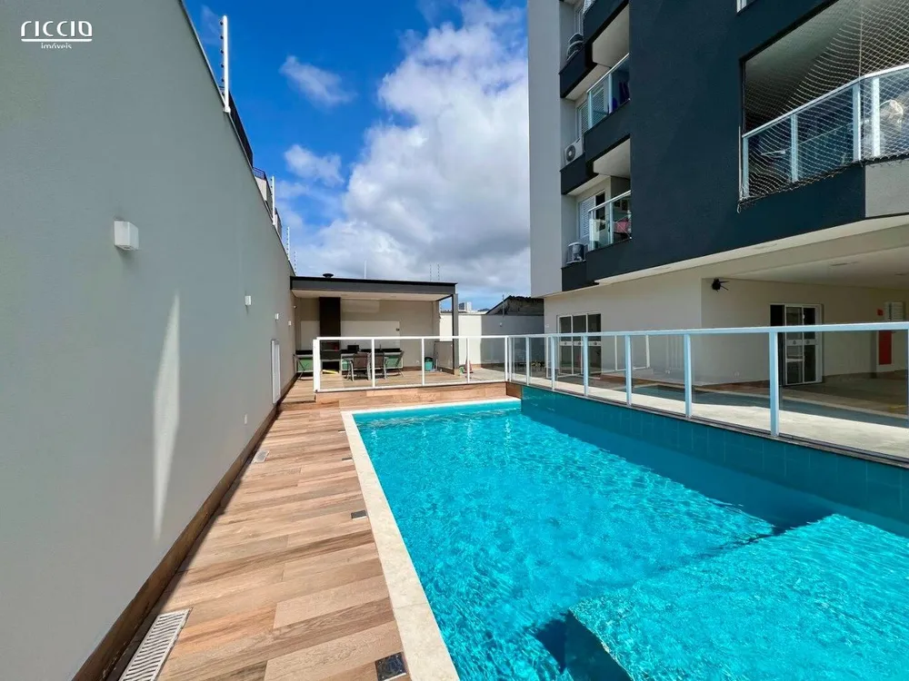 Apartamento, 2 quartos, 116 m² - Foto 8