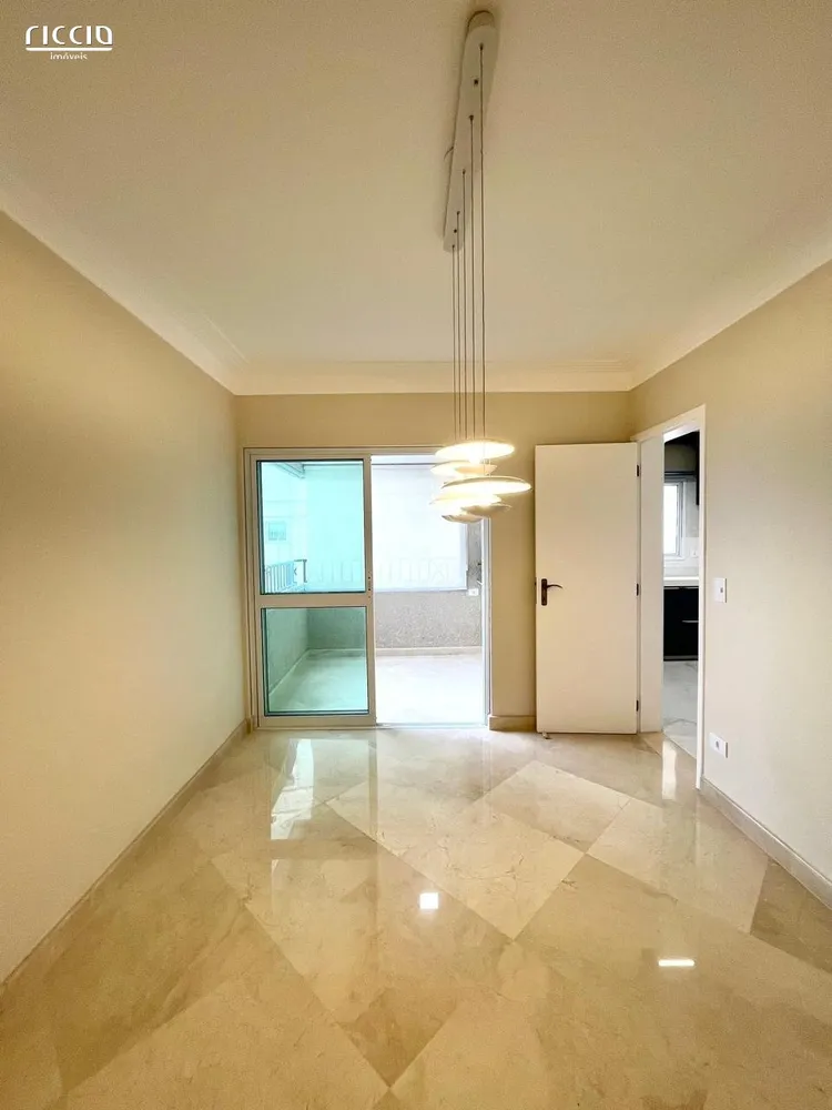 Apartamento, 3 quartos, 180 m² - Foto 3