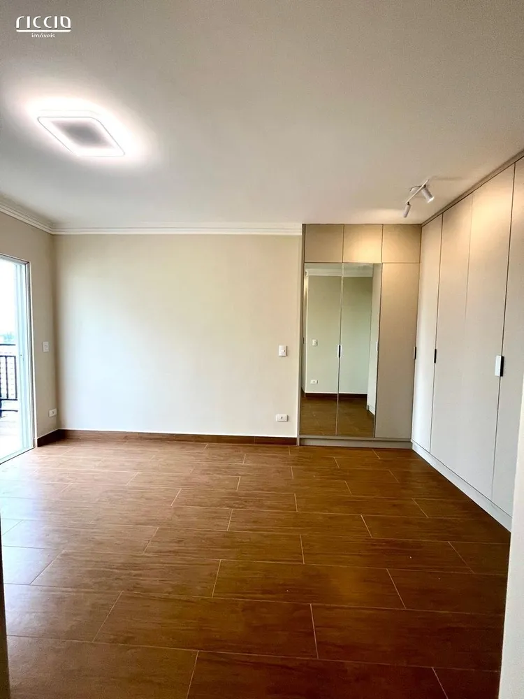 Apartamento, 3 quartos, 180 m² - Foto 3