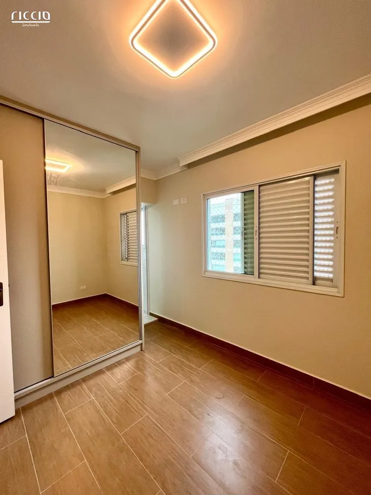 Apartamento, 3 quartos, 180 m² - Foto 1