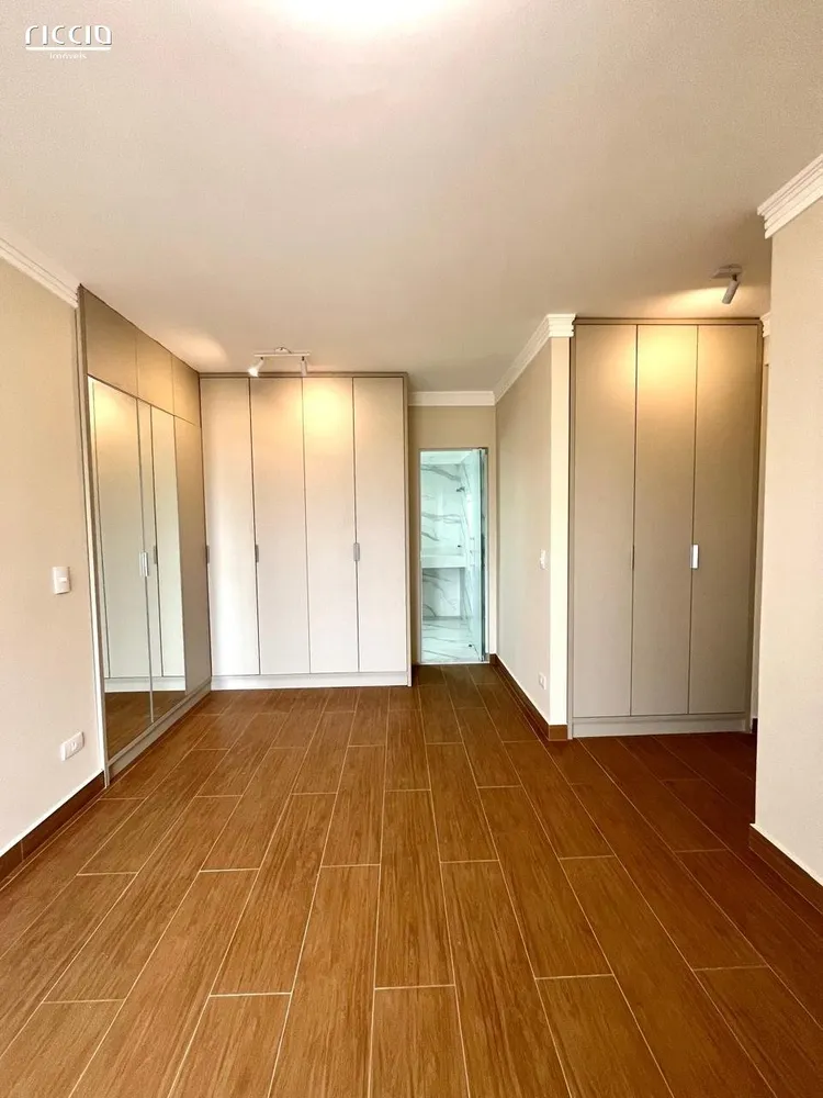 Apartamento, 3 quartos, 180 m² - Foto 8