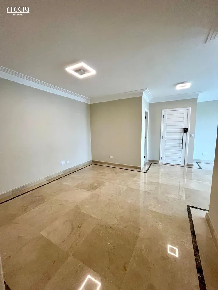 Apartamento, 3 quartos, 180 m² - Foto 2