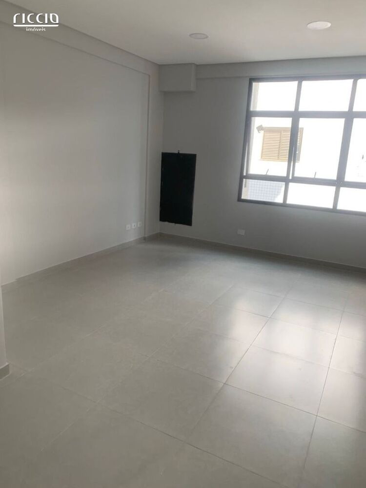 Conjunto Comercial-Sala à venda, 36m² - Foto 3