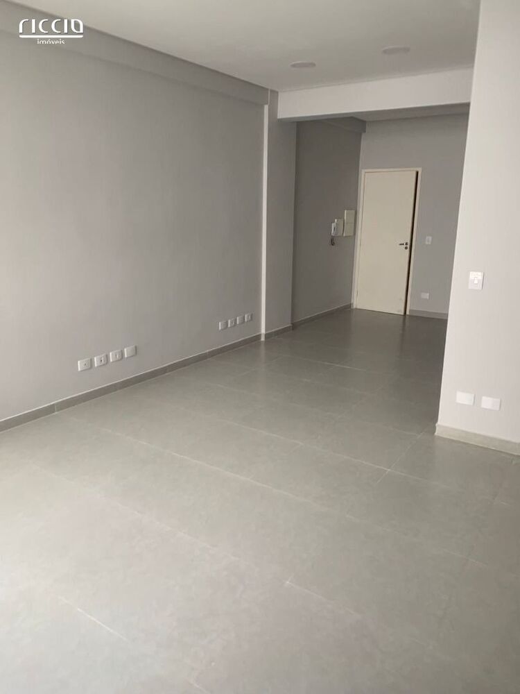 Conjunto Comercial-Sala à venda, 36m² - Foto 6