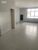 Sala-Conjunto, 36 m² - Foto 5