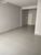 Sala-Conjunto, 36 m² - Foto 6