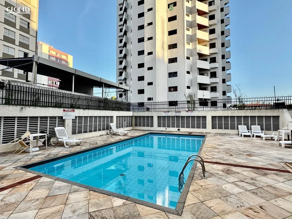 Apartamento, 3 quartos, 113 m² - Foto 10