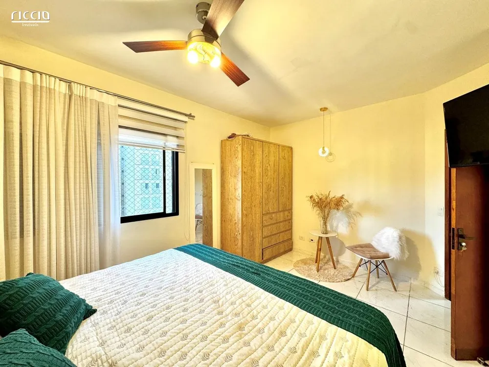 Apartamento, 3 quartos, 113 m² - Foto 6