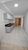 Apartamento, 4 quartos, 183 m² - Foto 5