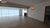 Apartamento, 4 quartos, 183 m² - Foto 3