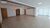 Apartamento, 4 quartos, 183 m² - Foto 1