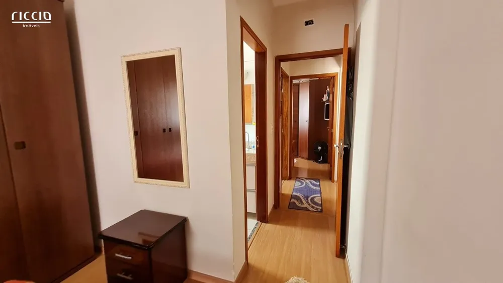 Apartamento, 2 quartos, 70 m² - Foto 7