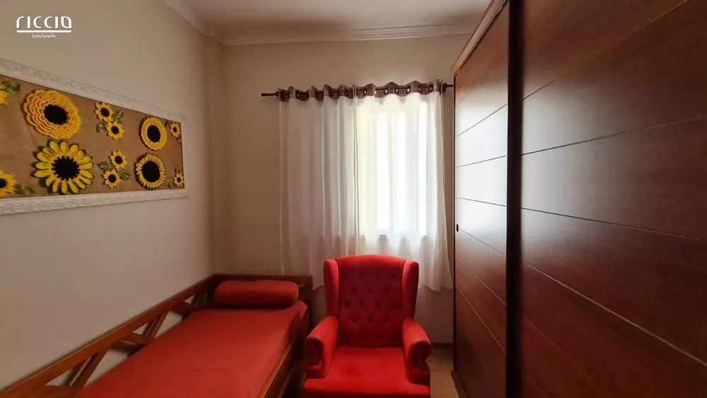 Apartamento, 2 quartos, 70 m² - Foto 1