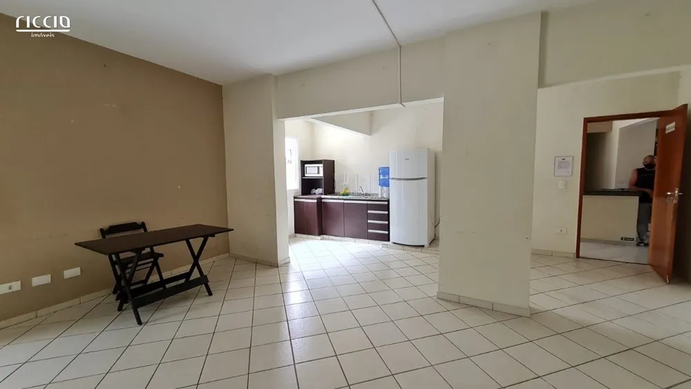 Apartamento, 2 quartos, 70 m² - Foto 5