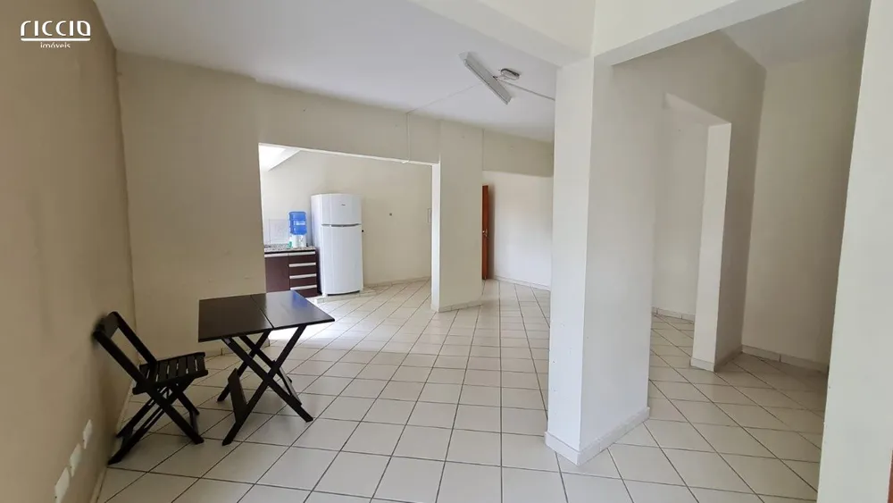 Apartamento, 2 quartos, 70 m² - Foto 11