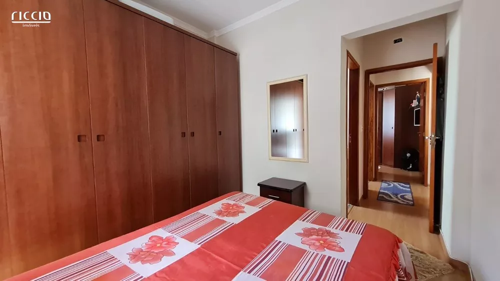 Apartamento, 2 quartos, 70 m² - Foto 4
