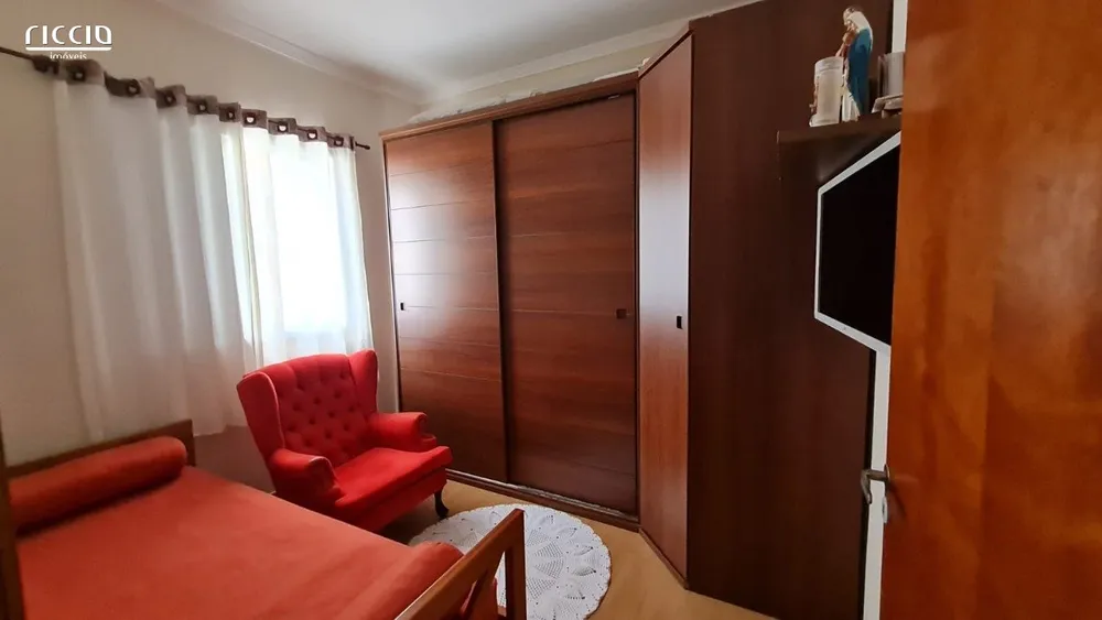 Apartamento, 2 quartos, 70 m² - Foto 7