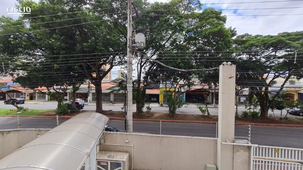 Apartamento, 2 quartos, 70 m² - Foto 12