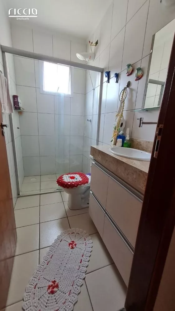 Apartamento, 2 quartos, 70 m² - Foto 3