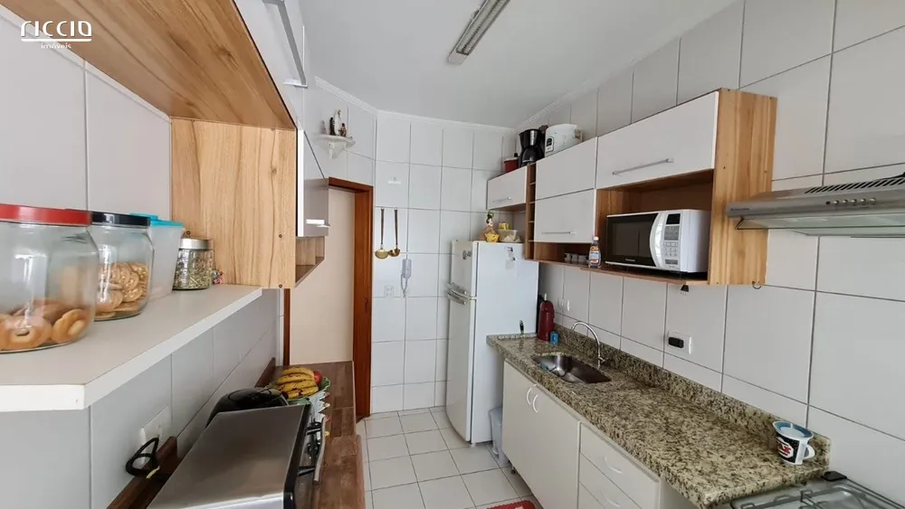 Apartamento, 2 quartos, 70 m² - Foto 8