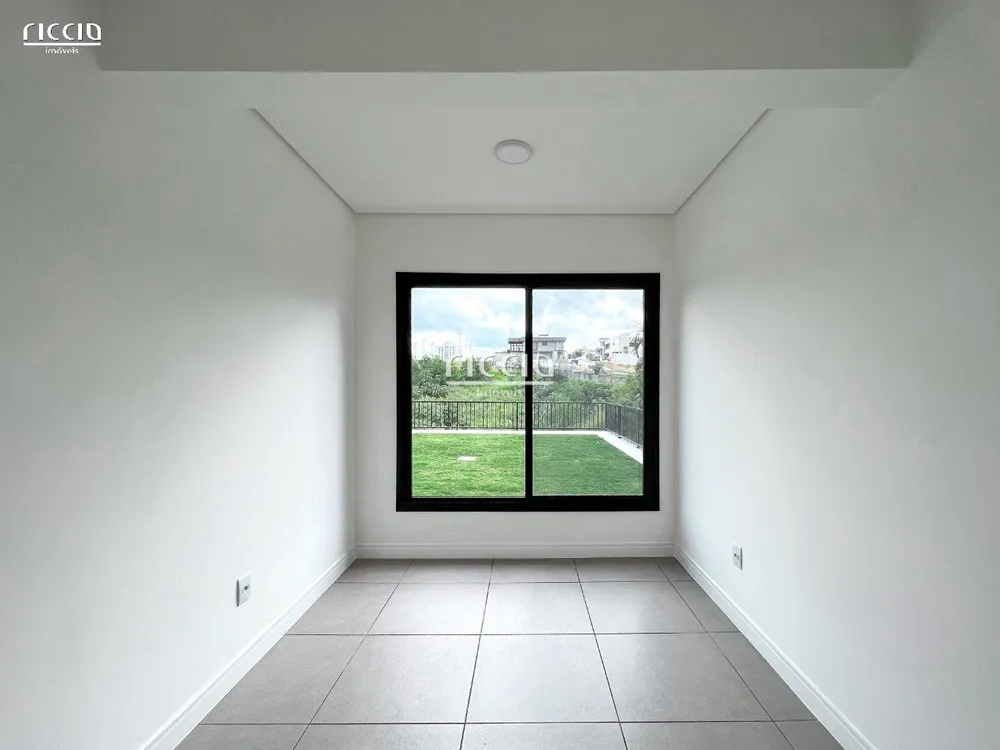 Casa de Condomínio, 5 quartos - Foto 4